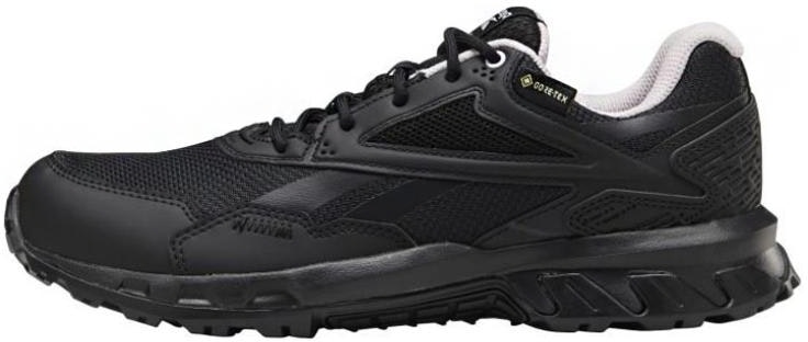 reebok-ridgerider-5-gtx-black-ef-4128