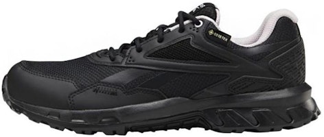Reebok Ridgerider 5 GTX 'Black' EF4128 Reebok Ridgerider 5 GTX 'Black' EF4128