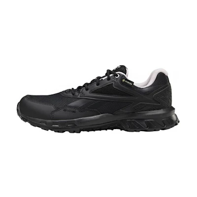 Reebok Ridgerider 5 GTX 'Black'