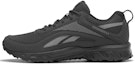 Buy Reebok Ridgerider 6 'Black' H01610