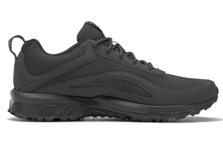 Order Reebok Ridgerider 6 'Black' H01610
