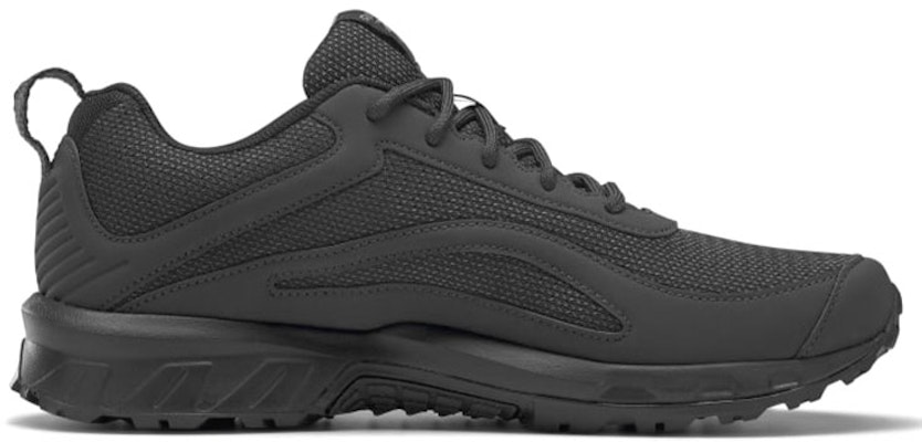 리복 릿지라이더 6 블랙 (Reebok Ridge Rider 6 Black) H01610 Order 리복 릿지라이더 6 블랙 (Reebok Ridge Rider 6 Black) H01610