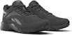 Reebok Ridgerider 6 'Black' H01610
