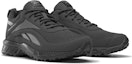 Lookbook Reebok Ridgerider 6 'Black' H01610