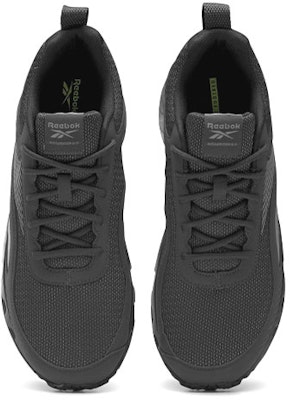Reebok Ridgerider 6 'Black' H01610 Shop Reebok Ridgerider 6 'Black' H01610