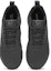 Shop Reebok Ridgerider 6 'Black' H01610