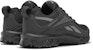 Reebok Ridgerider 6 'Black' H01610
