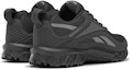 Purchase Reebok Ridgerider 6 'Black' H01610