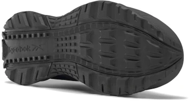Details for Reebok Ridgerider 6 運動鞋 黑色