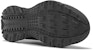 Reebok Ridgerider 6 'Black' H01610
