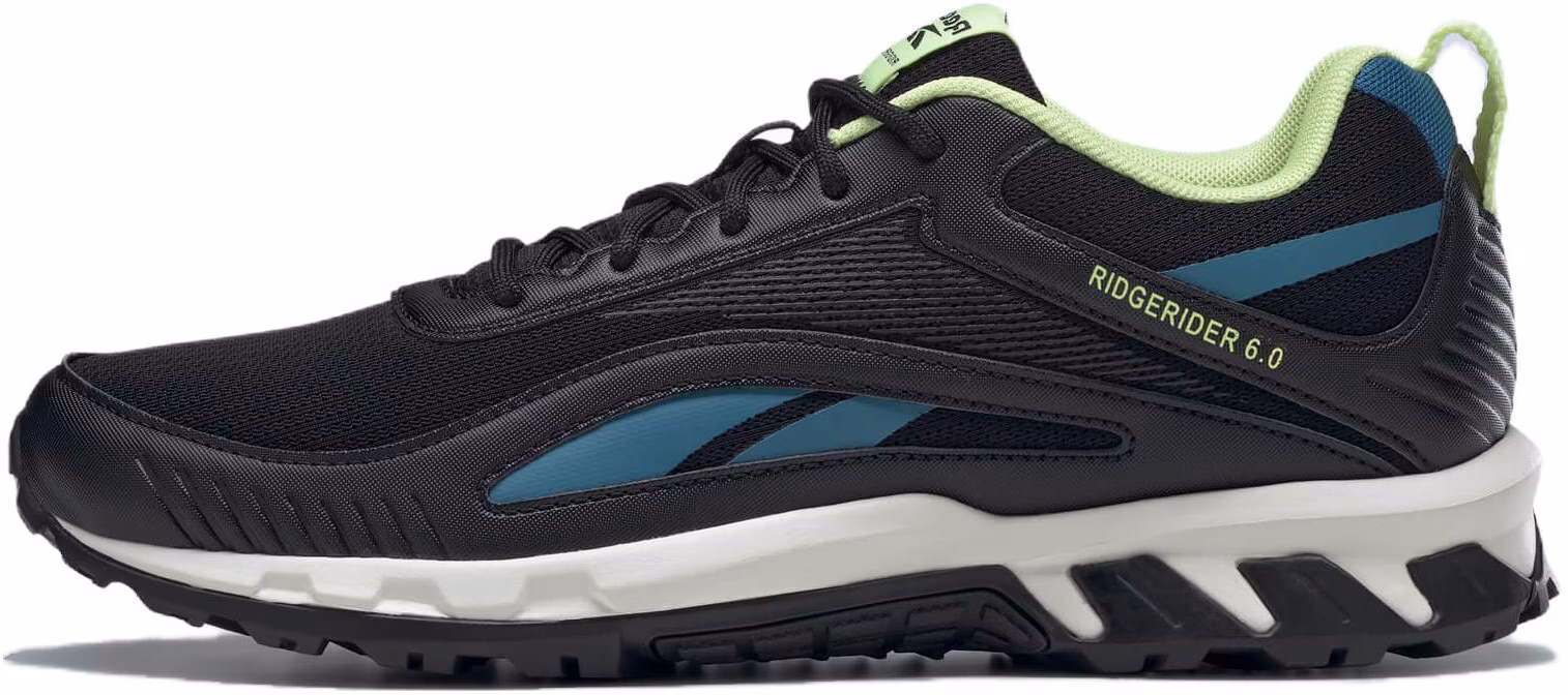 reebok-ridgerider-6-black-blue-white-hr-1978
