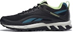 Buy Reebok Ridgerider 6 'Black Blue White' HR1978
