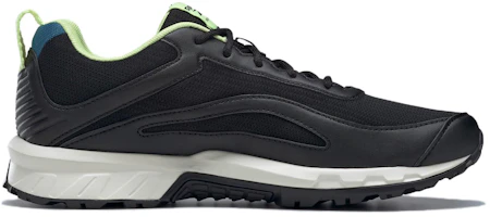 Order Reebok Ridgerider 6 防滑耐磨 低筒 跑步鞋 男款 黑藍白