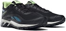 Lookbook Reebok Ridgerider 6 'Black Blue White' HR1978