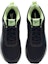 Shop Reebok Ridgerider 6 'Black Blue White' HR1978