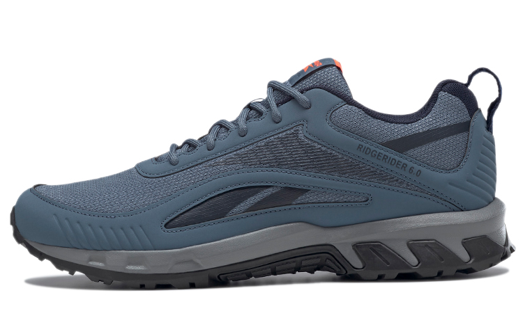 Reebok Ridgerider 6 'Blue Slate' H69106