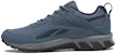 Reebok Ridgerider 6 'Biru Slate' H69106