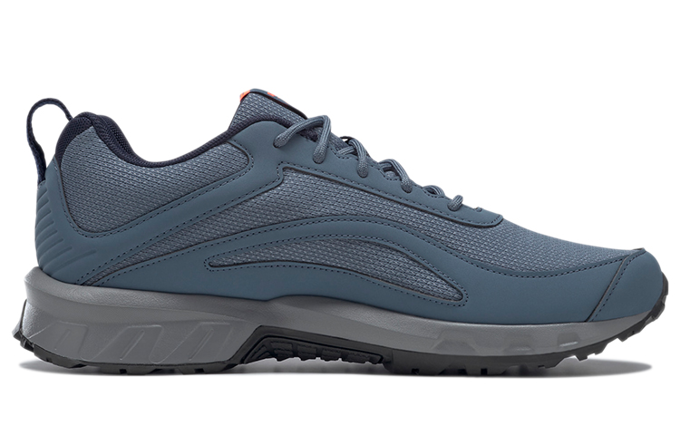 Order Reebok Ridgerider 6 "Bleu Ardoise" H69106