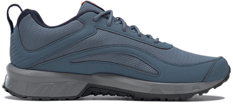 Reebok Ridgerider 6 "Bleu Ardoise" H69106 Order Reebok Ridgerider 6 "Bleu Ardoise" H69106