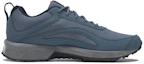 Order Reebok Ridgerider 6 "Bleu Ardoise" H69106