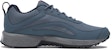 Reebok Ridgerider 6 'Biru Slate' H69106