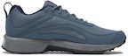 Order Reebok Ridgerider 6 'Biru Slate' H69106