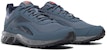 Reebok Ridgerider 6 'Biru Slate' H69106