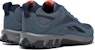 Reebok Ridgerider 6 'Biru Slate' H69106