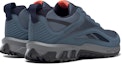 Shop Reebok Ridgerider 6 'Biru Slate' H69106