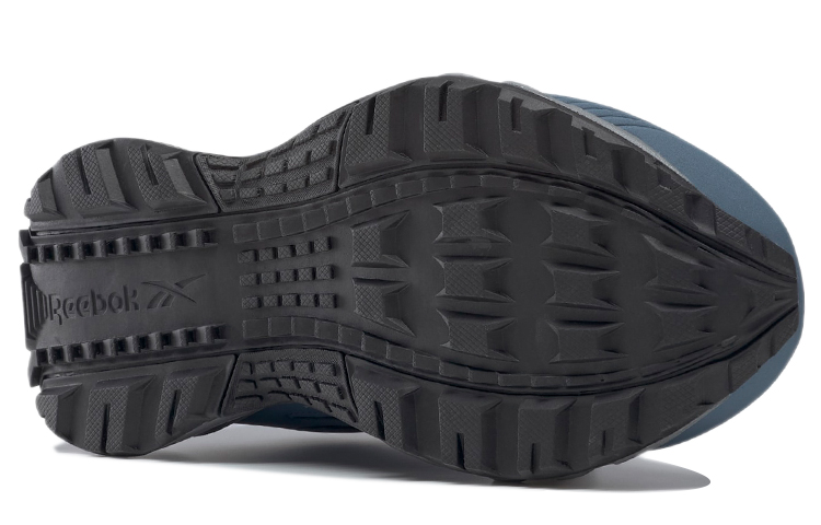 Purchase Reebok Ridgerider 6 "Bleu Ardoise" H69106