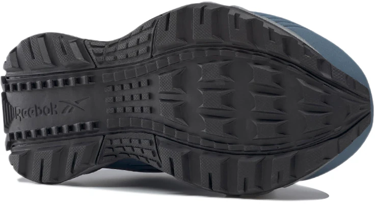 Reebok Ridgerider 6 "Bleu Ardoise" H69106 Purchase Reebok Ridgerider 6 "Bleu Ardoise" H69106