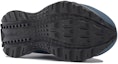 Purchase Reebok Ridgerider 6 'Biru Slate' H69106
