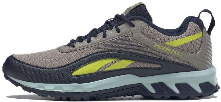 reebok-ridgerider-6-boulder-grey-vector-navy