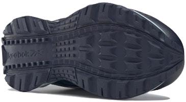 Reebok Ridgerider 6 '巨石灰 向量海軍藍' GX2249 Purchase Reebok Ridgerider 6 '巨石灰 向量海軍藍' GX2249