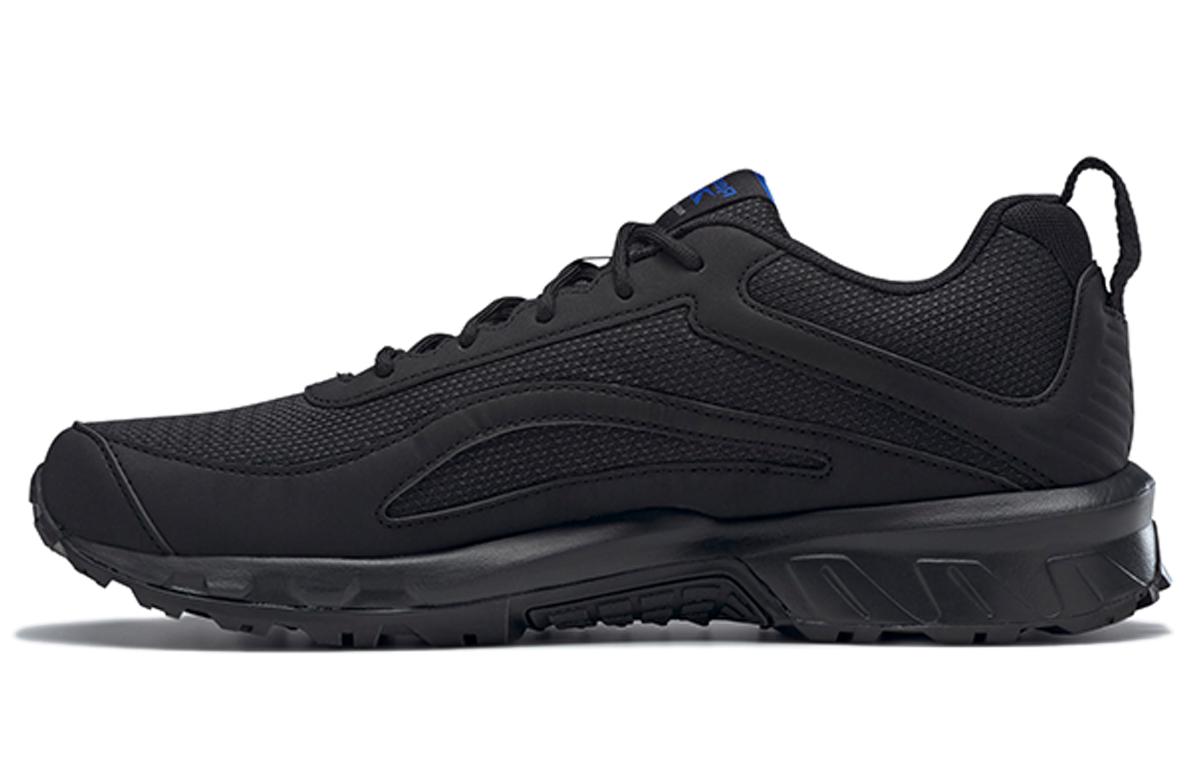 Reebok Ridgerider 6 'Core Black' FW9648