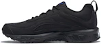 Buy Reebok Ridgerider 6 ''Noir Intense'' FW9648