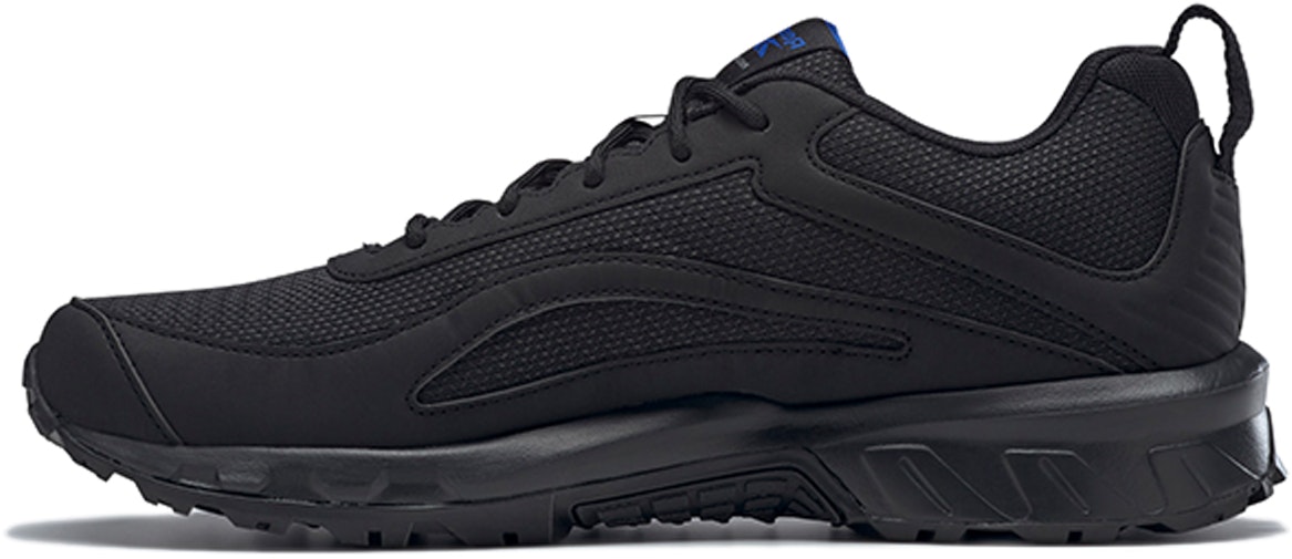 reebok-ridgerider-6-core-black