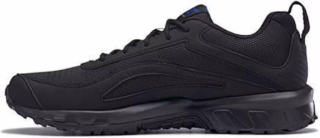 Reebok Ridgerider 6 'Core Black' FW9648 Reebok Ridgerider 6 'Core Black' FW9648