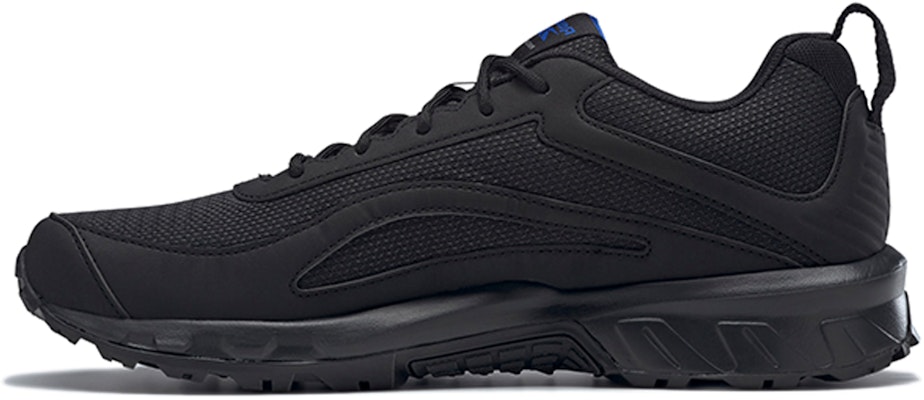 Reebok Ridgerider 6 'Core Black' FW9648 Buy Reebok Ridgerider 6 'Core Black' FW9648
