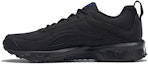 Buy Reebok Ridgerider 6 'Core Black' Hitam Teras FW9648