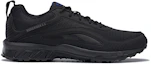 Order Reebok Ridgerider 6 ''Noir Intense'' FW9648