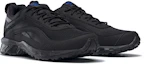 Lookbook Reebok Ridgerider 6 ''Noir Intense'' FW9648
