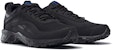 Reebok Ridgerider 6 'Core Black' Hitam Teras FW9648