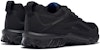Reebok Ridgerider 6 'Core Black' Hitam Teras FW9648