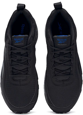 Reebok Ridgerider 6 ''Noir Intense'' FW9648 Purchase Reebok Ridgerider 6 ''Noir Intense'' FW9648
