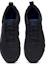 Purchase Reebok Ridgerider 6 ''Noir Intense'' FW9648