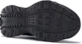 Details for Reebok Ridgerider 6 ''Noir Intense'' FW9648