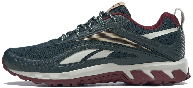 reebok-ridgerider-6-green-white-hp-9727