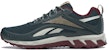 Reebok Ridgerider 6 'Green White' HP9727