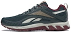 Buy Reebok Ridgerider 6 'Green White' HP9727